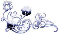 floralheaddblue.gif (7495 bytes)